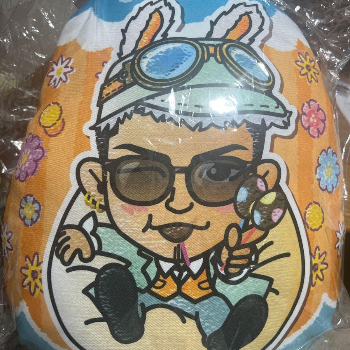 数原龍友 クッション 数原龍友 空 クッション 数原龍友 空 クッション 数原龍友